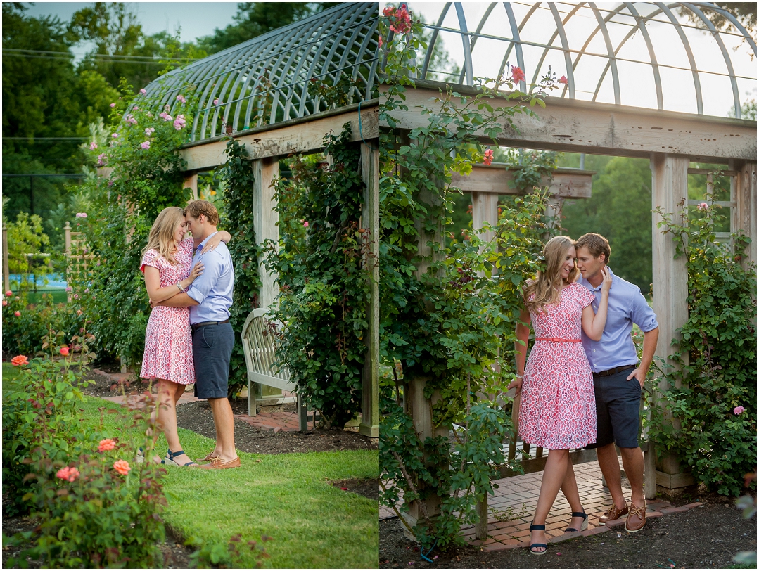 Kate.Shawn.ESession_0013.jpg