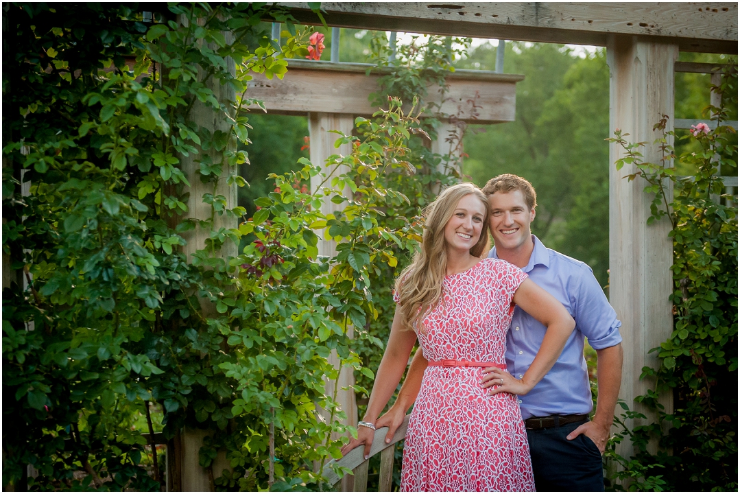 Kate.Shawn.ESession_0014.jpg