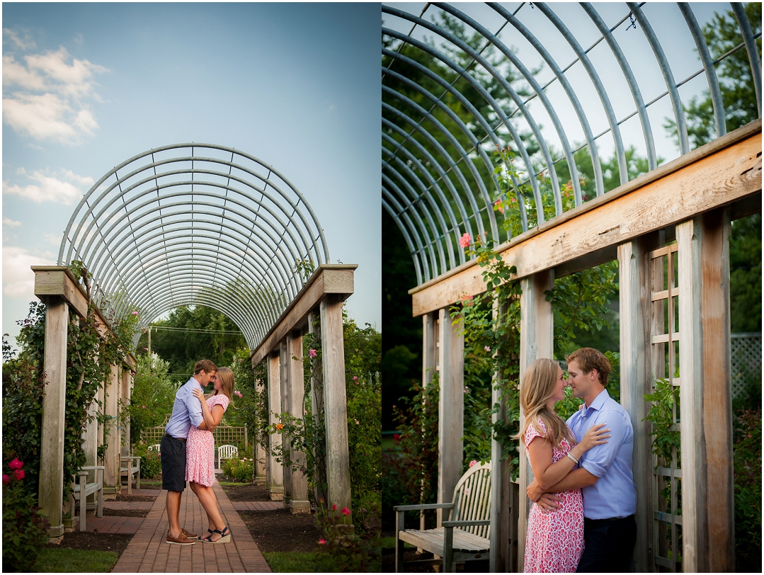 Kate.Shawn.ESession_0015.jpg