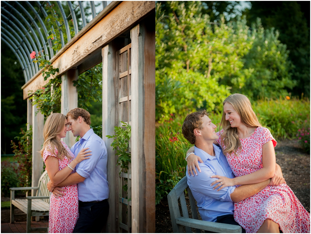 Kate.Shawn.ESession_0018.jpg