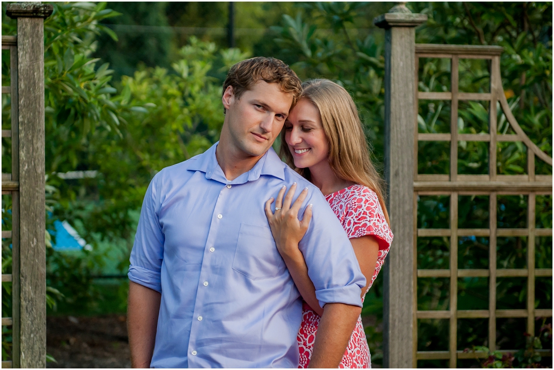 Kate.Shawn.ESession_0021.jpg