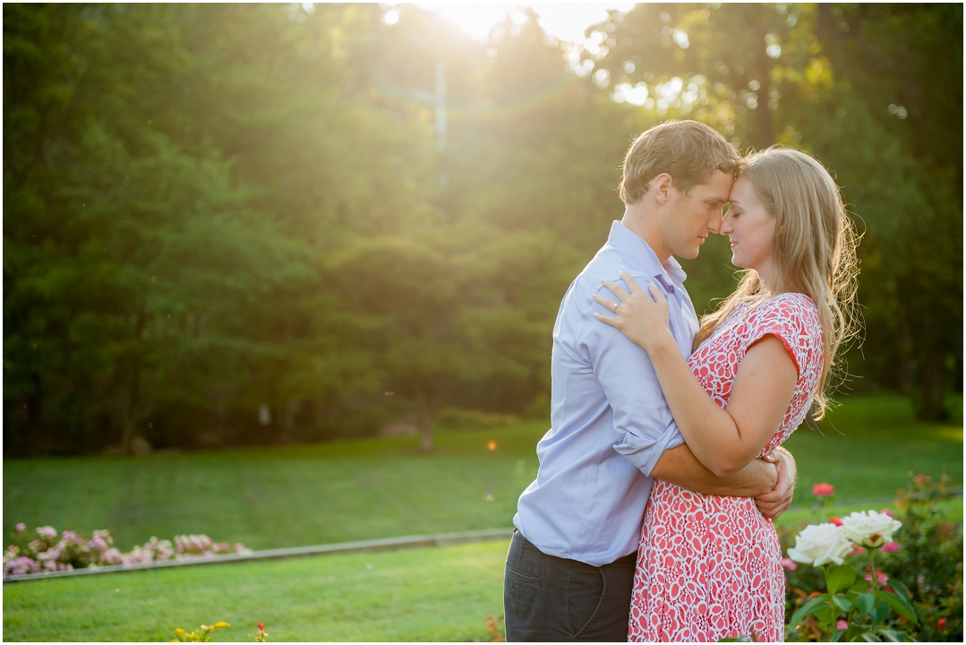 Kate.Shawn.ESession_0023.jpg