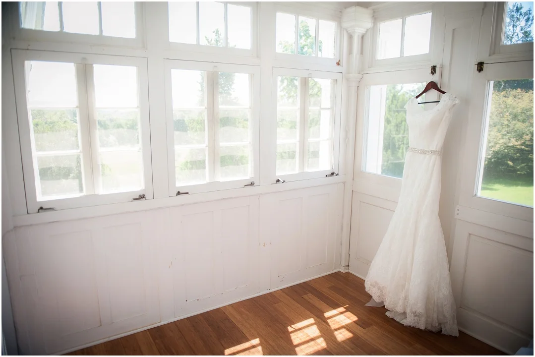Kate.Shawn.Wedding_0001.jpg