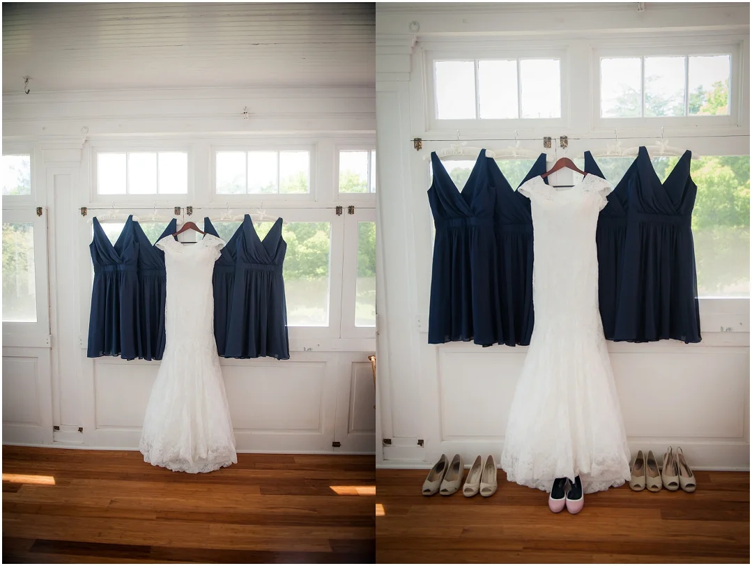 Kate.Shawn.Wedding_0006.jpg