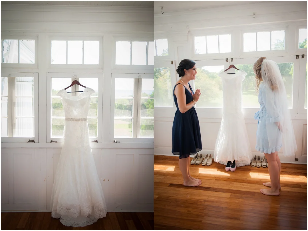 Kate.Shawn.Wedding_0013.jpg