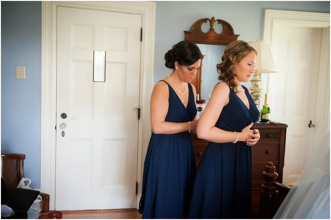 Kate.Shawn.Wedding_0014.jpg