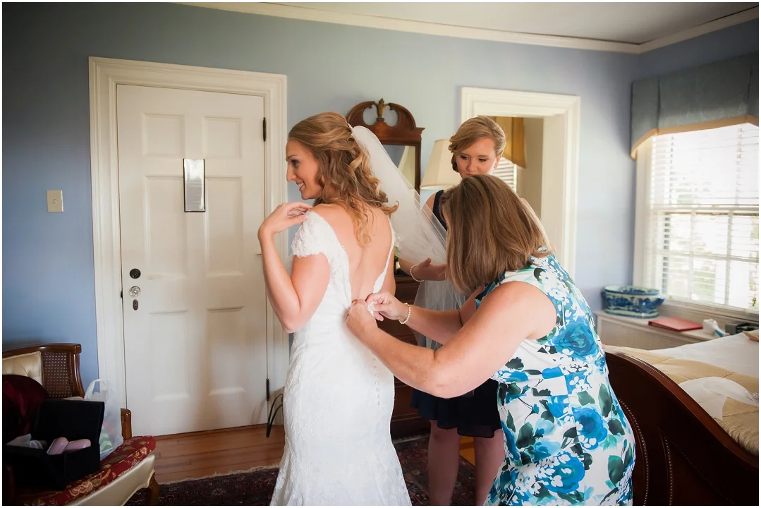 Kate.Shawn.Wedding_0016.jpg