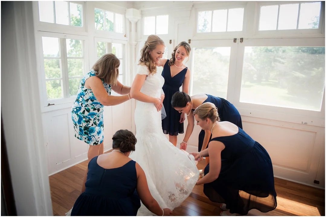 Kate.Shawn.Wedding_0018.jpg