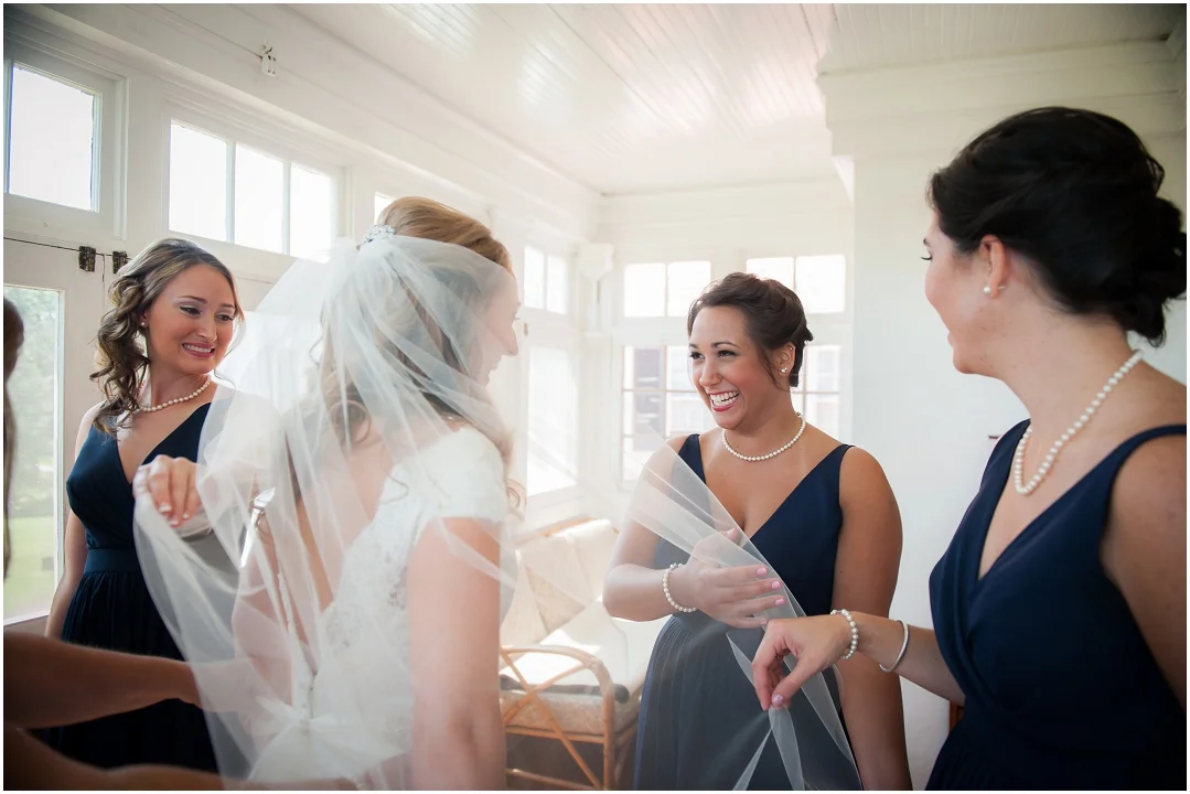 Kate.Shawn.Wedding_0020.jpg
