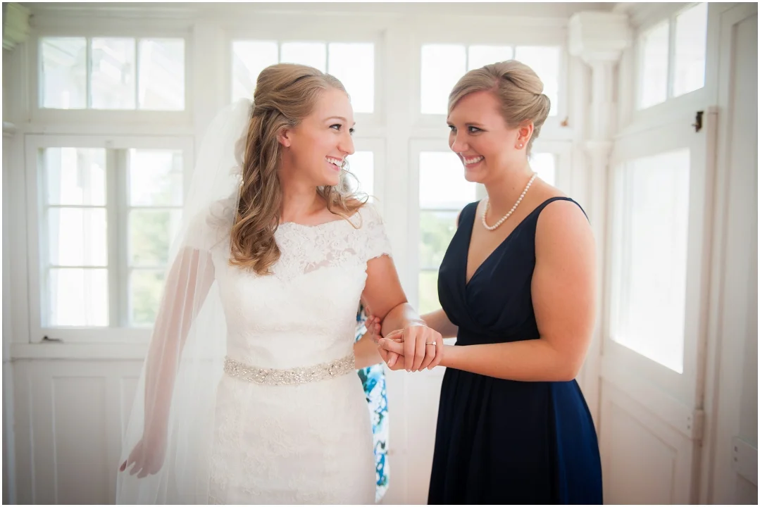 Kate.Shawn.Wedding_0022.jpg