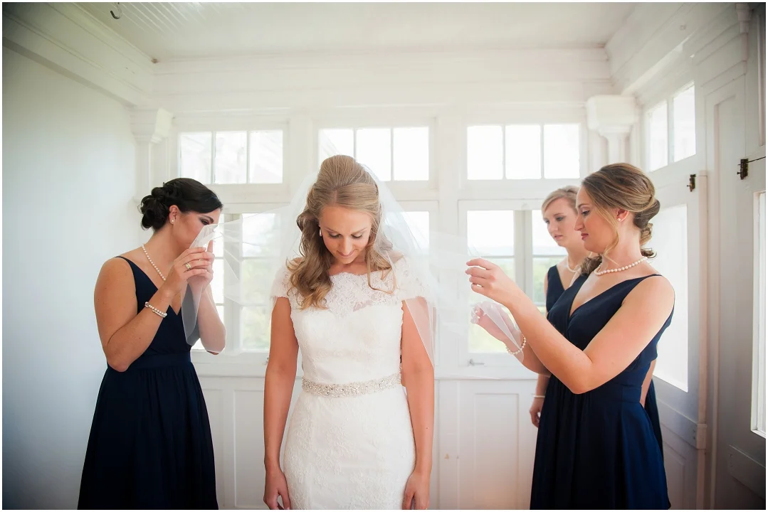 Kate.Shawn.Wedding_0023.jpg
