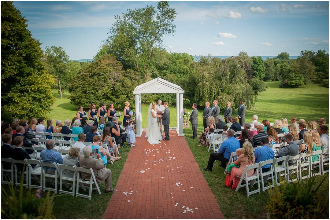 Kate.Shawn.Wedding_0034.jpg