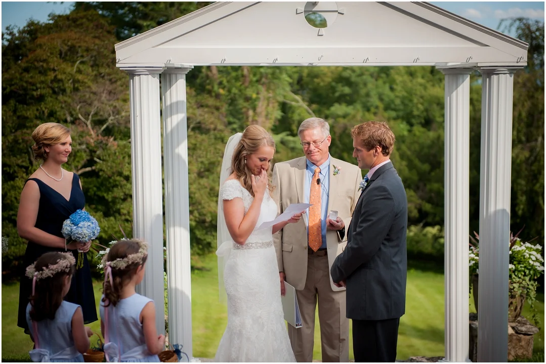 Kate.Shawn.Wedding_0035.jpg