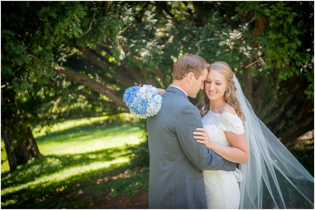 Kate.Shawn.Wedding_0054.jpg