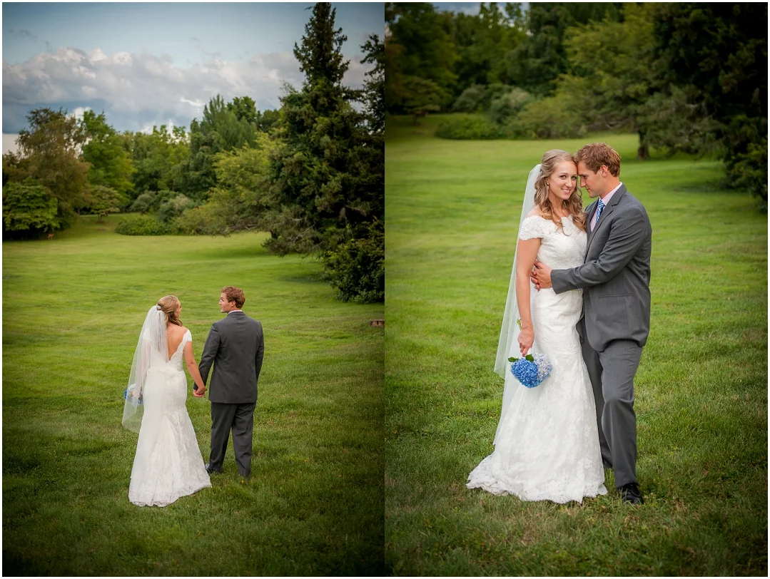 Kate.Shawn.Wedding_0057.jpg