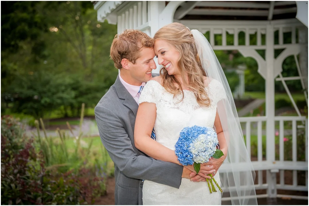 Kate.Shawn.Wedding_0062.jpg