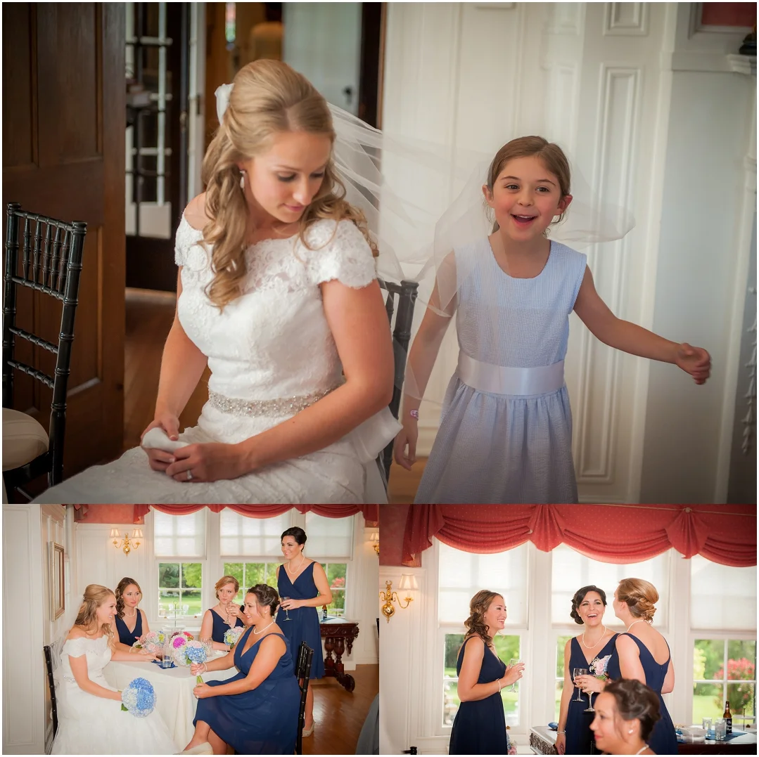 Kate.Shawn.Wedding_0069.jpg