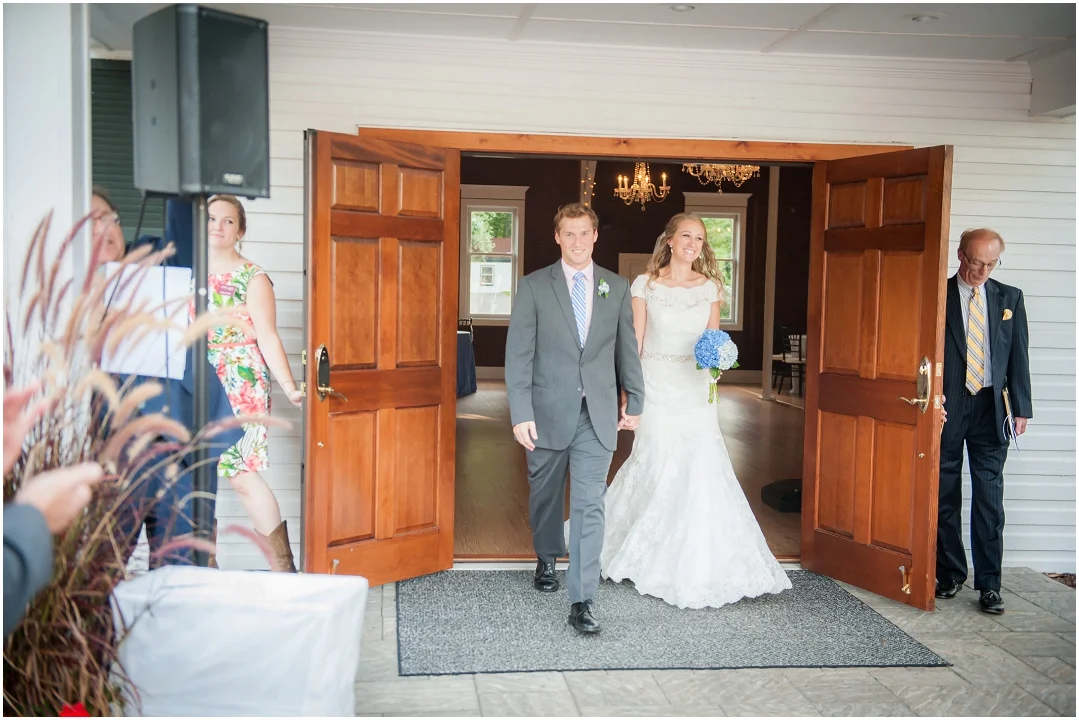 Kate.Shawn.Wedding_0071.jpg