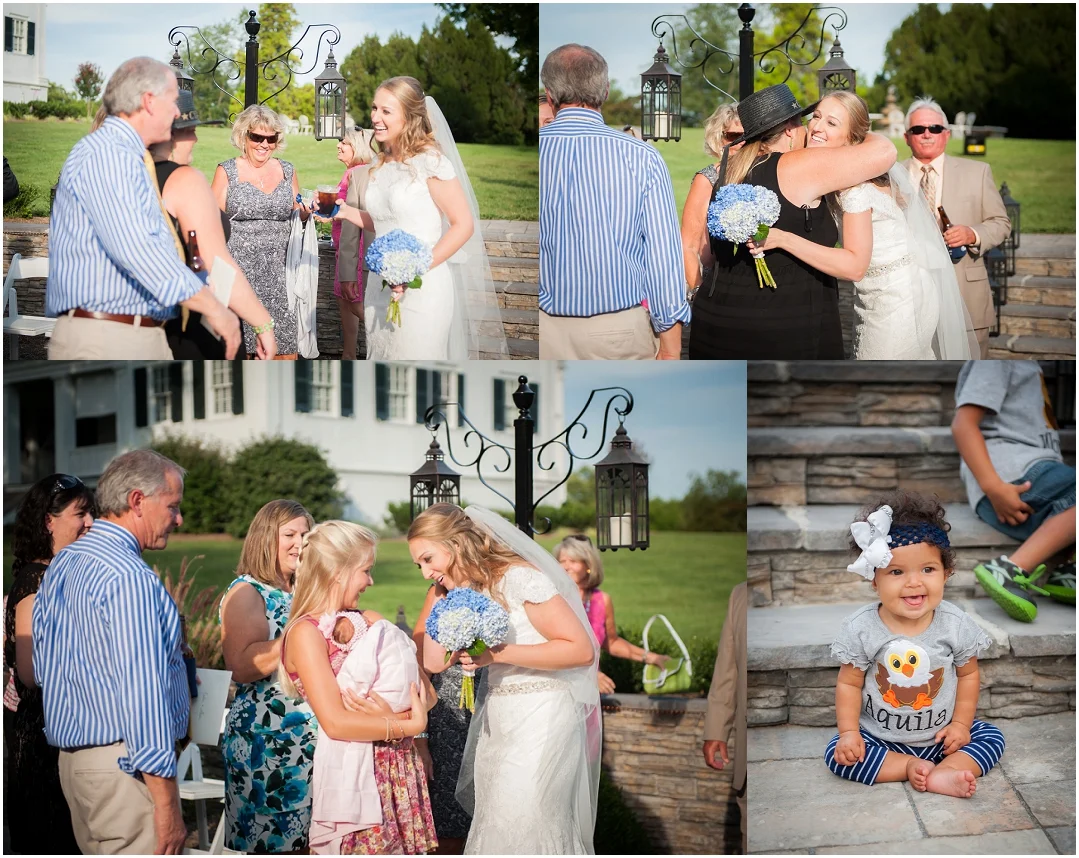 Kate.Shawn.Wedding_0072.jpg