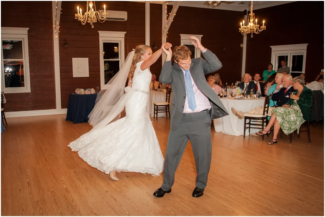 Kate.Shawn.Wedding_0076.jpg