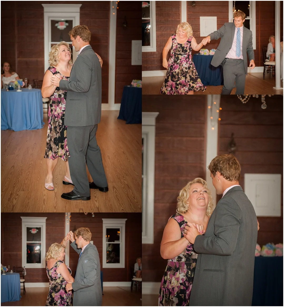 Kate.Shawn.Wedding_0079.jpg