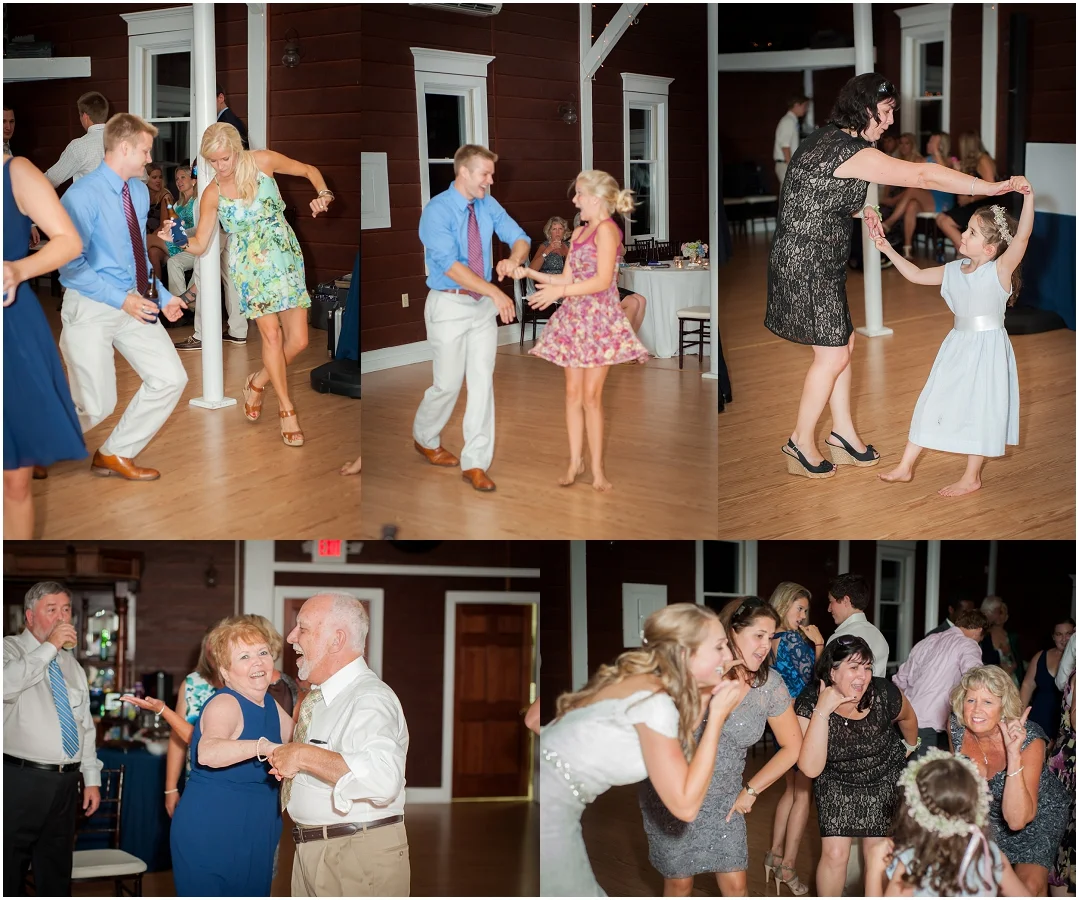Kate.Shawn.Wedding_0082.jpg