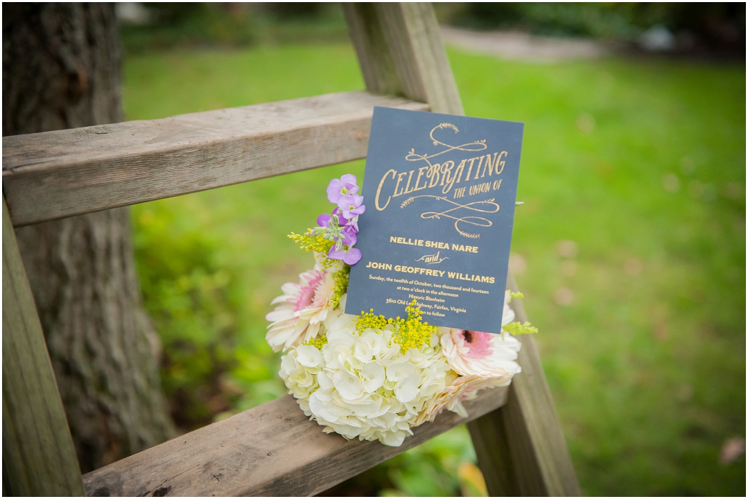 Geoff.Nellie.Wedding_0003.jpg