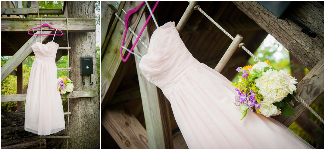 Geoff.Nellie.Wedding_0007.jpg