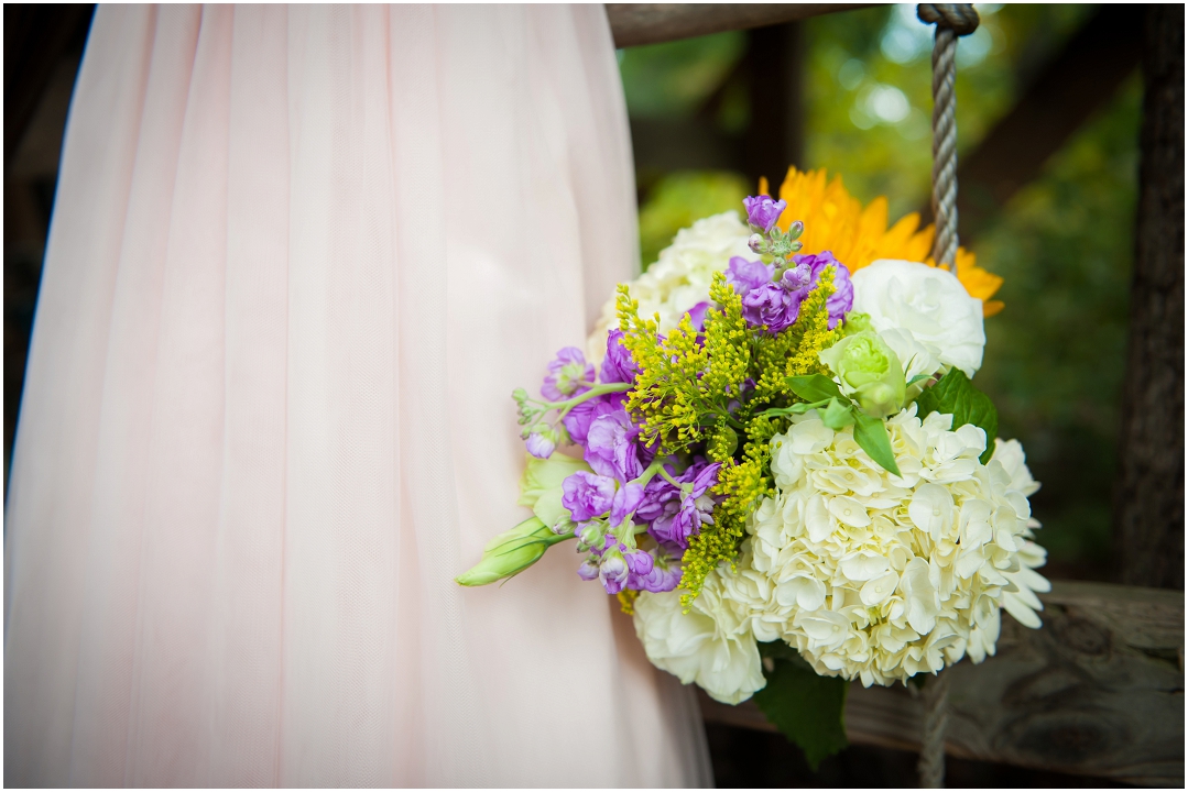 Geoff.Nellie.Wedding_0009.jpg