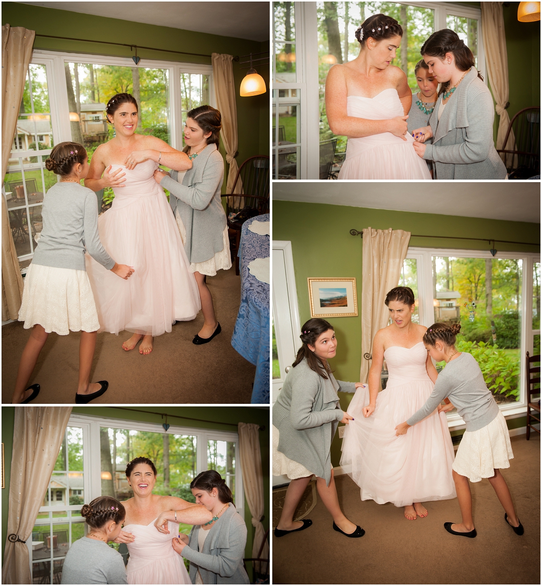 Geoff.Nellie.Wedding_0010.jpg