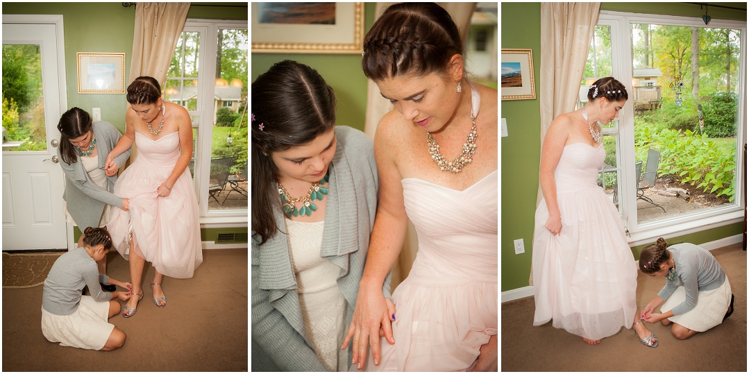 Geoff.Nellie.Wedding_0013.jpg