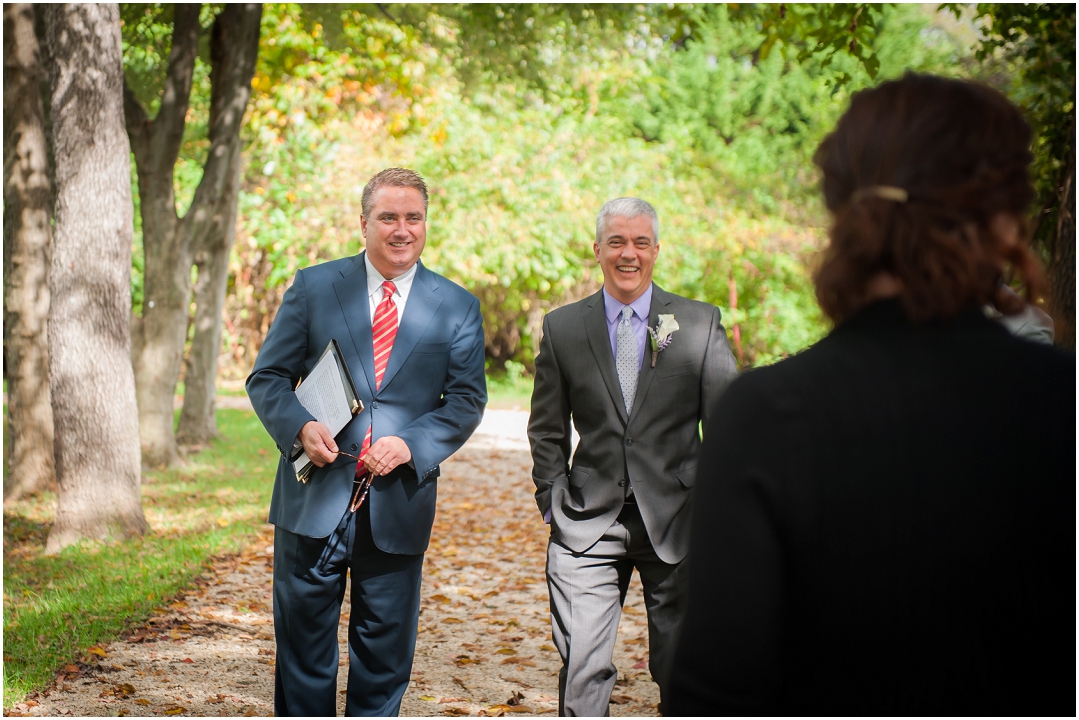 Geoff.Nellie.Wedding_0015.jpg