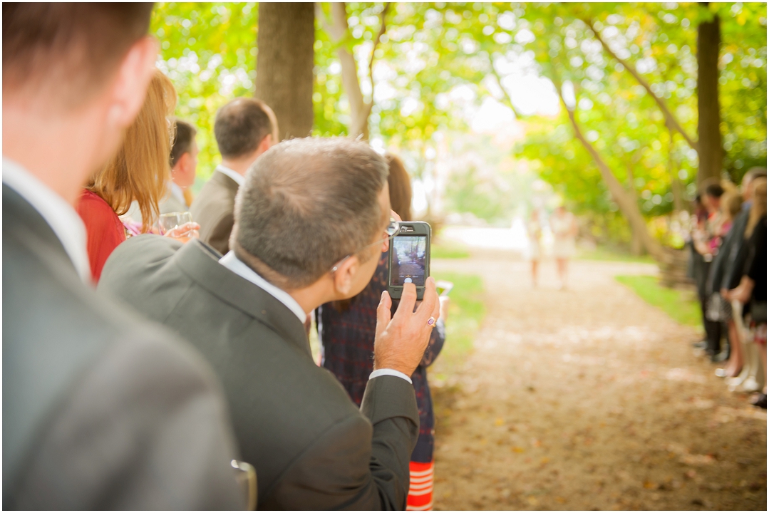 Geoff.Nellie.Wedding_0017.jpg