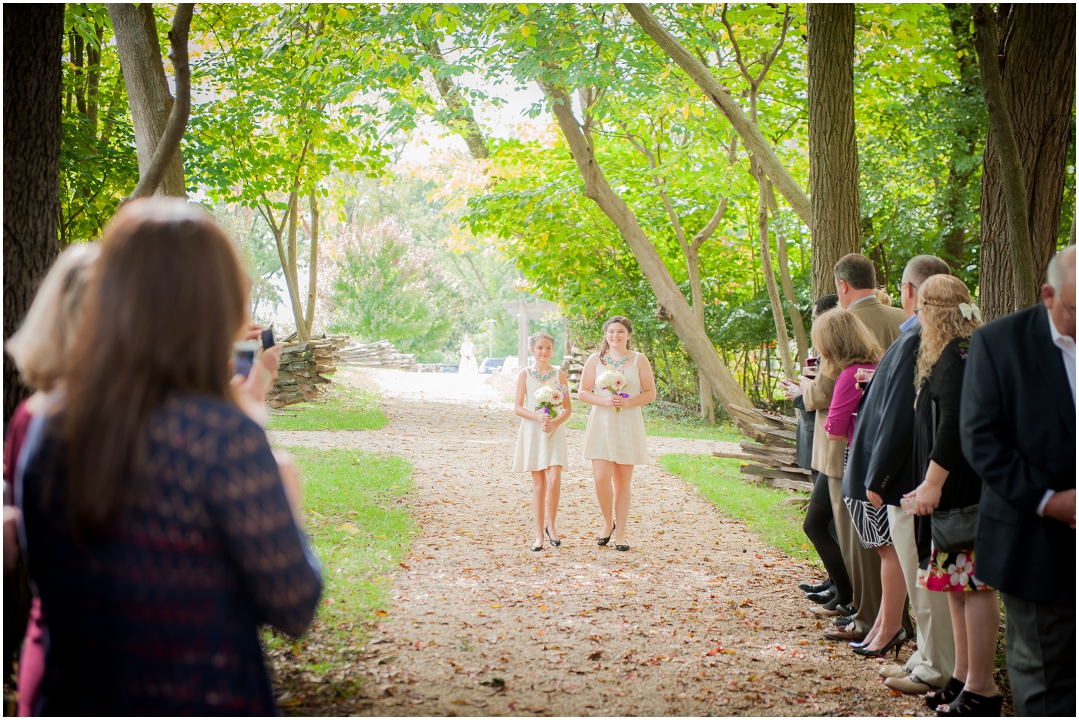 Geoff.Nellie.Wedding_0016.jpg