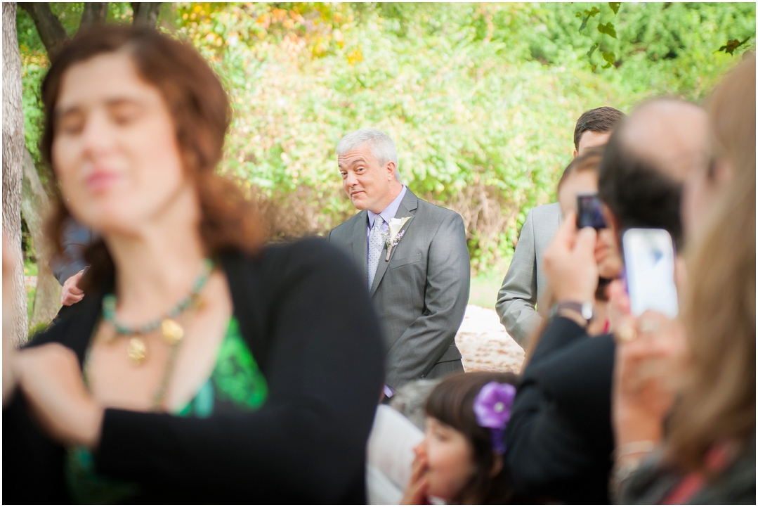 Geoff.Nellie.Wedding_0019.jpg