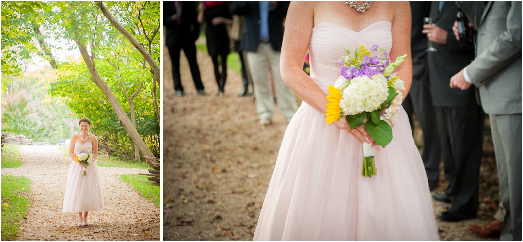 Geoff.Nellie.Wedding_0020.jpg