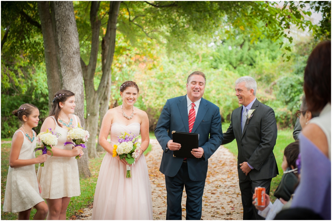 Geoff.Nellie.Wedding_0022.jpg