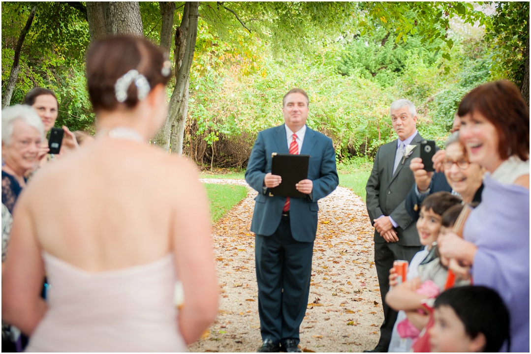 Geoff.Nellie.Wedding_0021.jpg