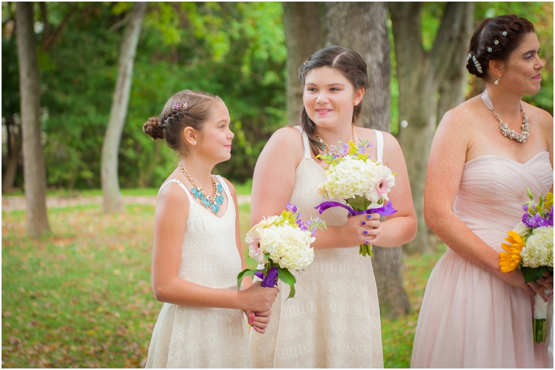 Geoff.Nellie.Wedding_0023.jpg
