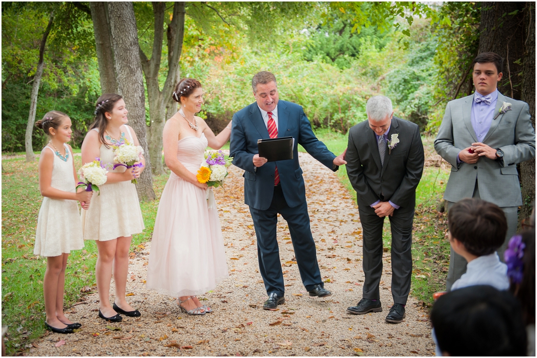 Geoff.Nellie.Wedding_0024.jpg