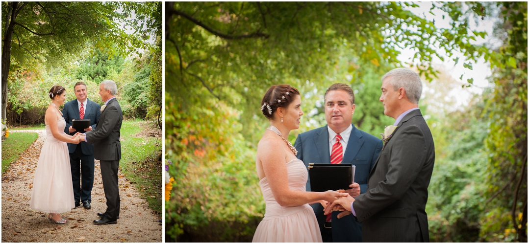 Geoff.Nellie.Wedding_0026.jpg