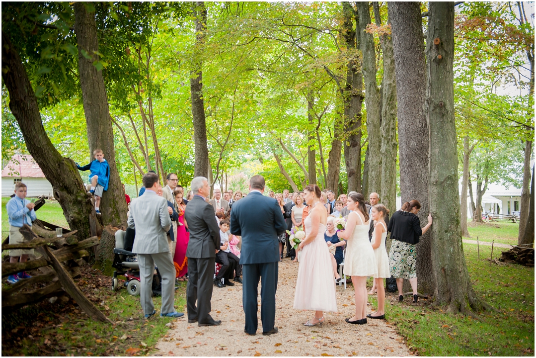Geoff.Nellie.Wedding_0025.jpg