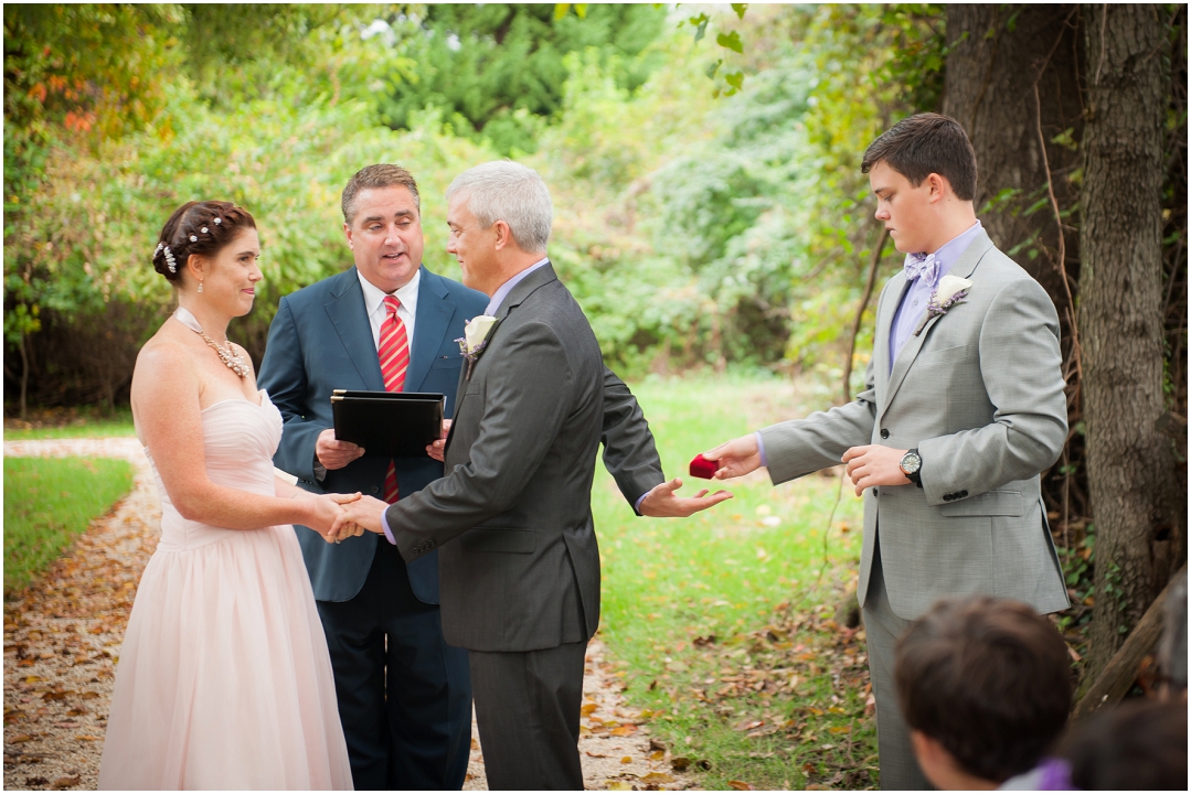 Geoff.Nellie.Wedding_0027.jpg