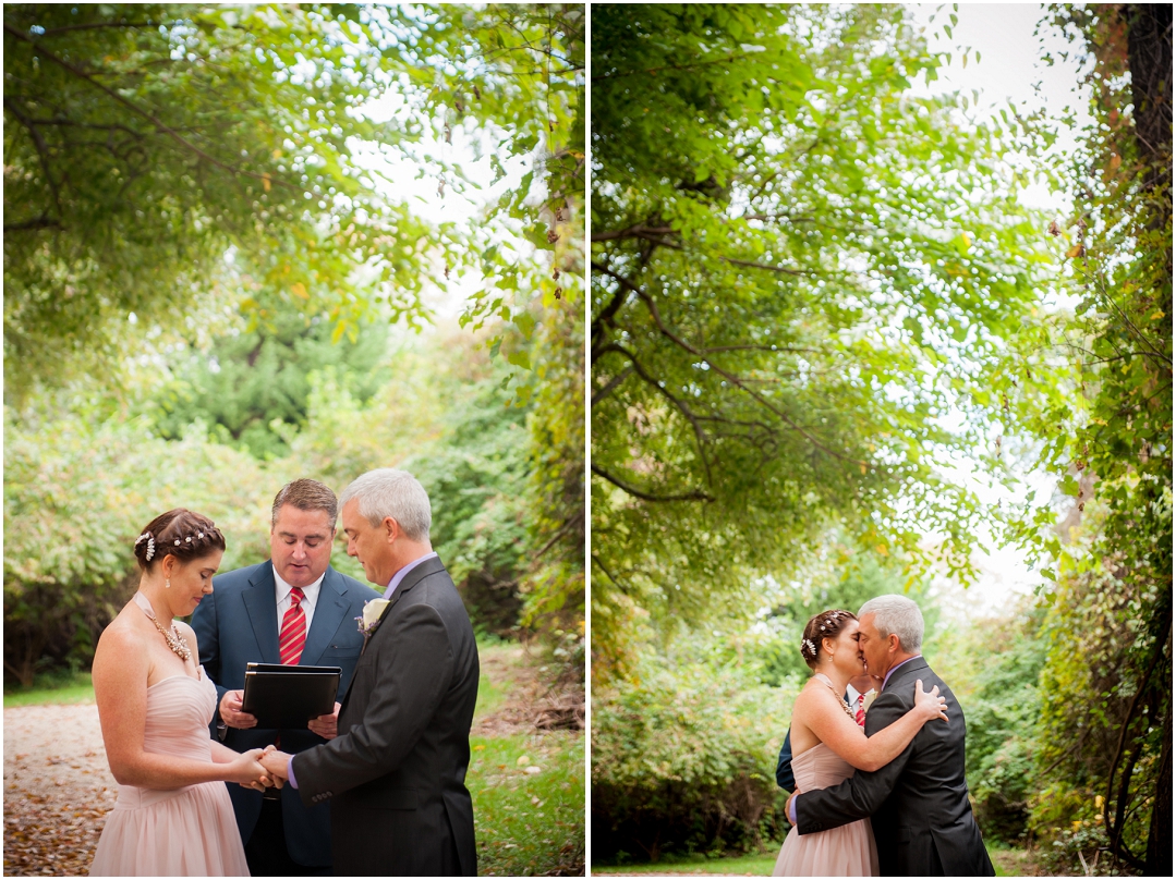 Geoff.Nellie.Wedding_0028.jpg