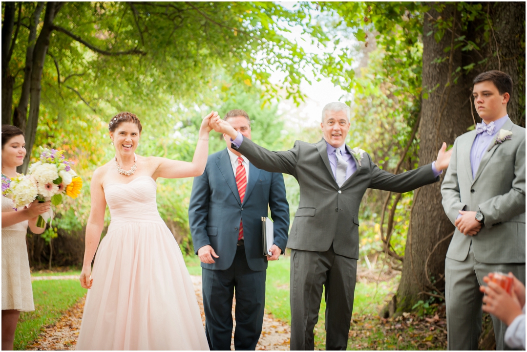 Geoff.Nellie.Wedding_0029.jpg