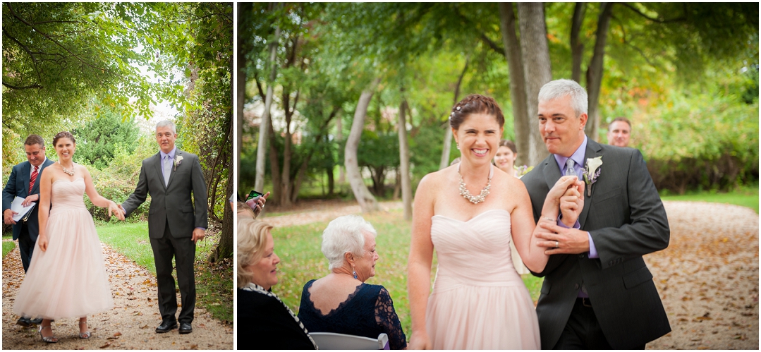 Geoff.Nellie.Wedding_0030.jpg