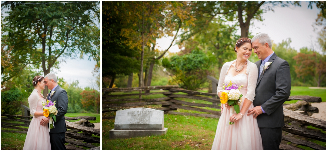 Geoff.Nellie.Wedding_0035.jpg