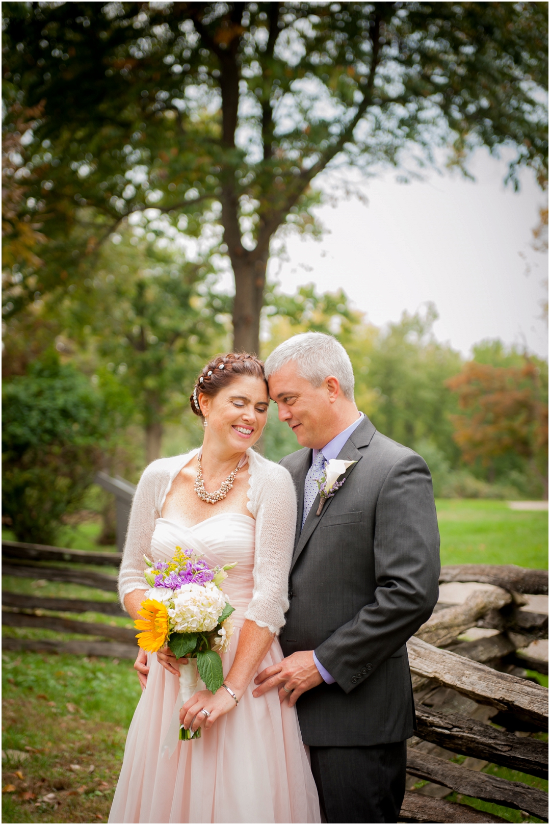 Geoff.Nellie.Wedding_0034.jpg