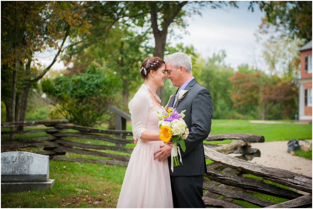 Geoff.Nellie.Wedding_0036.jpg