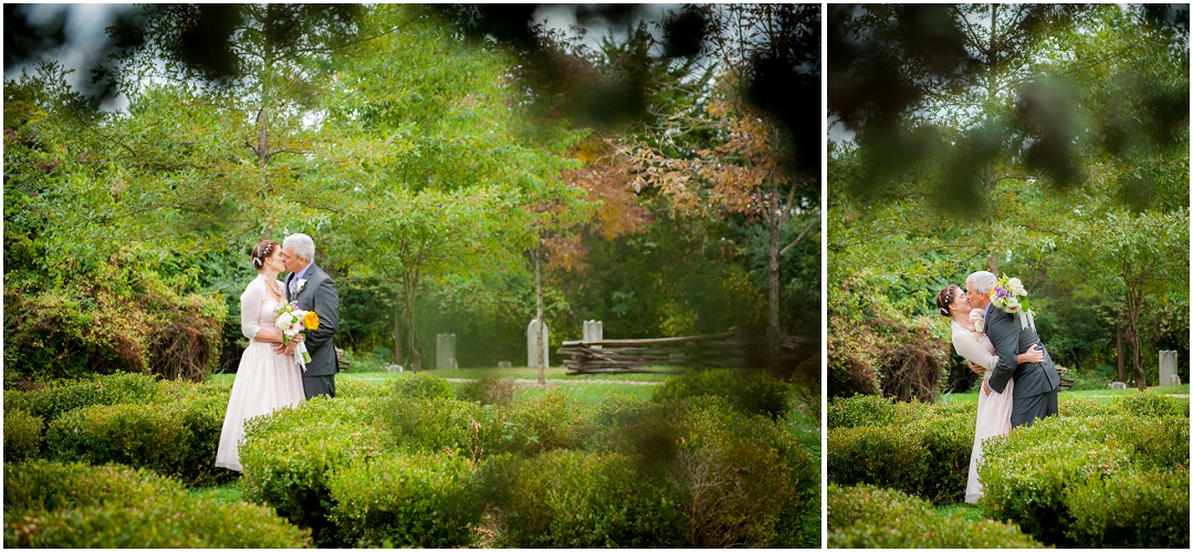 Geoff.Nellie.Wedding_0040.jpg